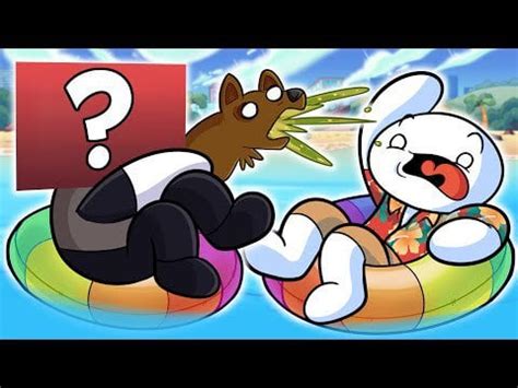 theodd1sout girlfriend|My Girlfriend, My Best Friend and the Barfy Beach Date.